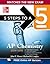 5 Steps to a 5 AP Chemistry...