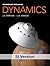 Engineering Mechanics: Dynamics