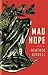 Mad Hope