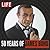 LIFE 50 Years of James Bond
