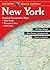 New York Atlas and Gazetteer