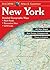 New York Atlas and Gazetteer