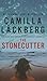 The Stonecutter by Camilla Läckberg
