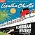 A Caribbean Mystery by Agatha Christie