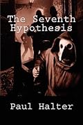 The Seventh Hypothesis