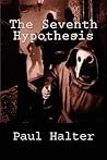 The Seventh Hypothesis (Dr. Twist #6)