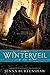 Winterveil by Jenna Burtenshaw