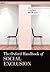 The Oxford Handbook of Social Exclusion by C. Nathan DeWall