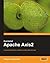 QuickStart Apache Axis2