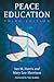 Peace Education