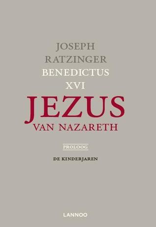 Jezus van Nazareth, proloog: de kinderjaren
