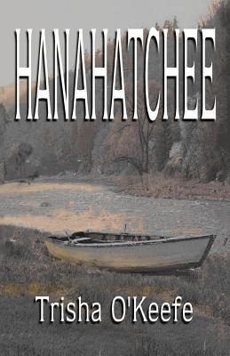 Hanahatchee