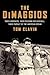 The DiMaggios by Tom Clavin