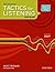 Developing Tactics for Listening