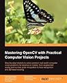 Mastering OpenCV ...
