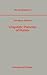 Linguistic Theories of Humor (Humor Research, No. 1)