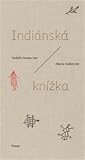 Indiánská knížka