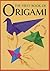 The First Book of Origami
