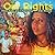 Our Rights: How Kids Are Ch...