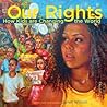 Our Rights: How K...