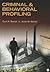 Criminal & Behavioral Profi...