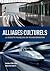 Alliages culturels: La soci...