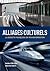 Alliages culturels by Heather Willis Allen