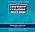 The Leadership Challenge Workshop, Facilitator's Guide Package (J-B Leadership Challenge: Kouzes/Posner)