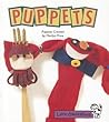 LITTLE CELEBRATIONS, PUPPET, SINGLE COPY, FLUENCY, STAGE 3A