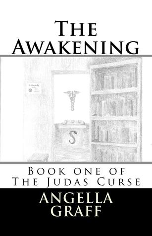 The Awakening