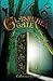 Glasruhen Gate (The Adventures of Jack Brenin, #2)