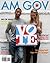 AM GOV 2013-2014
