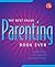 The Best Value Parenting Book Ever (Best Value Ever)
