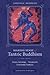Making Sense of Tantric Bud...