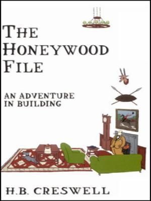The Honeywood Settlement