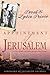Appointment in Jerusalem by Derek Prince