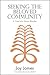 Seeking the Beloved Community by Joy James