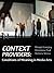 Context Providers: Conditions of Meaning in Media Arts