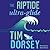 The Riptide Ultra-Glide: A Novel
