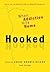 Hooked by Chloe Shantz-Hilkes