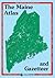 Maine Atlas & Gazetteer