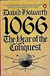 1066: The Year of...