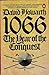 1066 by David Howarth