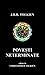 Povesti neterminate by J.R.R. Tolkien
