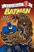 Batman Classic by Donald Lemke