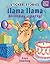 Llama Llama Birthday Party!