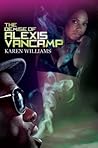 The Demise of Alexis Vancamp (Urban Books)