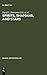 Spirits, Shamans, and Stars: Perspectives from South America (World Anthropology)