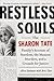 Restless Souls by Alisa Statman