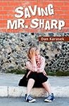 Saving Mr. Sharp